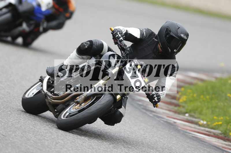 /35 26.07.2025 Speer Racing ADR/Gruppe gelb/370